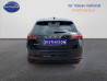 SKODA SCALA 1.0 TSI 115CH SELECTION