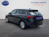 SKODA SCALA 1.0 TSI 115CH SELECTION