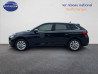 SKODA SCALA 1.0 TSI 115CH SELECTION