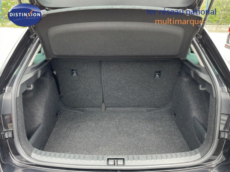 SKODA SCALA 1.0 TSI 115CH SELECTION