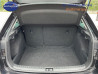 SKODA SCALA 1.0 TSI 115CH SELECTION
