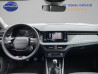 SKODA SCALA 1.0 TSI 115CH SELECTION