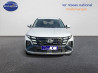 HYUNDAI TUCSON 1.6 TGDI HEV 239HP AT KLASS