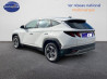 HYUNDAI TUCSON 1.6 TGDI HEV 239HP AT KLASS