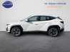 HYUNDAI TUCSON 1.6 TGDI HEV 239HP AT KLASS