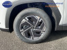 HYUNDAI TUCSON 1.6 TGDI HEV 239HP AT KLASS