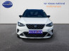 SEAT ARONA 1.0 TSI 115CH STYLE SPECIAL EDITION