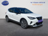 SEAT ARONA 1.0 TSI 115CH STYLE SPECIAL EDITION
