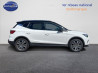 SEAT ARONA 1.0 TSI 115CH STYLE SPECIAL EDITION
