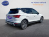 SEAT ARONA 1.0 TSI 115CH STYLE SPECIAL EDITION