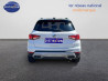 SEAT ARONA 1.0 TSI 115CH STYLE SPECIAL EDITION