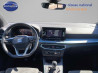 SEAT ARONA 1.0 TSI 115CH STYLE SPECIAL EDITION