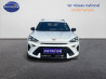 CUPRA FORMENTOR 2.0 TDI 150CH DSG