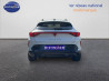 CUPRA FORMENTOR 2.0 TDI 150CH DSG