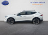 CUPRA FORMENTOR 2.0 TDI 150CH DSG