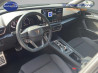 CUPRA FORMENTOR 2.0 TDI 150CH DSG