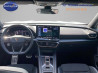 CUPRA FORMENTOR 2.0 TDI 150CH DSG