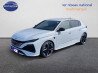 PEUGEOT 308 HYBRID 145CH E-DCS6 GT