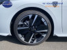 PEUGEOT 308 HYBRID 145CH E-DCS6 GT