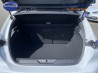 PEUGEOT 308 HYBRID 145CH E-DCS6 GT