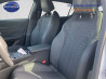 PEUGEOT 308 HYBRID 145CH E-DCS6 GT