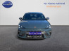CUPRA LEON 1.5 ETSI 150CH DSG