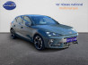 CUPRA LEON 1.5 ETSI 150CH DSG