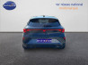 CUPRA LEON 1.5 ETSI 150CH DSG