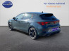 CUPRA LEON 1.5 ETSI 150CH DSG