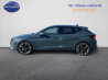 CUPRA LEON 1.5 ETSI 150CH DSG