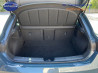 CUPRA LEON 1.5 ETSI 150CH DSG