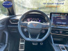 CUPRA LEON 1.5 ETSI 150CH DSG
