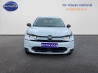 CITROEN C4 PURETECH 130CH EAT8 PLUS
