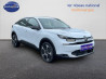 CITROEN C4 PURETECH 130CH EAT8 PLUS