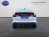 CITROEN C4 PURETECH 130CH EAT8 PLUS