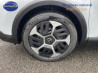 CITROEN C4 PURETECH 130CH EAT8 PLUS