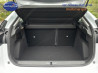 CITROEN C4 PURETECH 130CH EAT8 PLUS