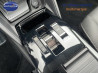 CITROEN C4 PURETECH 130CH EAT8 PLUS