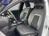 CITROEN C4 PURETECH 130CH EAT8 PLUS