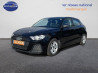 AUDI A1 SPORTBACK  30 TFSI 110CH S-TRONIC ADVANCED