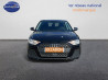 AUDI A1 SPORTBACK  30 TFSI 110CH S-TRONIC ADVANCED