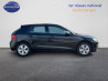 AUDI A1 SPORTBACK  30 TFSI 110CH S-TRONIC ADVANCED