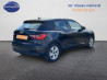 AUDI A1 SPORTBACK  30 TFSI 110CH S-TRONIC ADVANCED