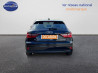 AUDI A1 SPORTBACK  30 TFSI 110CH S-TRONIC ADVANCED