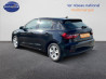 AUDI A1 SPORTBACK  30 TFSI 110CH S-TRONIC ADVANCED