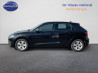 AUDI A1 SPORTBACK  30 TFSI 110CH S-TRONIC ADVANCED