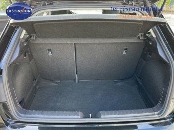 AUDI A1 SPORTBACK  30 TFSI 110CH S-TRONIC ADVANCED