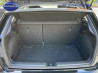 AUDI A1 SPORTBACK  30 TFSI 110CH S-TRONIC ADVANCED