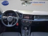 AUDI A1 SPORTBACK  30 TFSI 110CH S-TRONIC ADVANCED