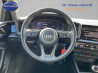 AUDI A1 SPORTBACK  30 TFSI 110CH S-TRONIC ADVANCED